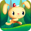  Rabbit Run Dash