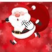 Santa Clicker Escape