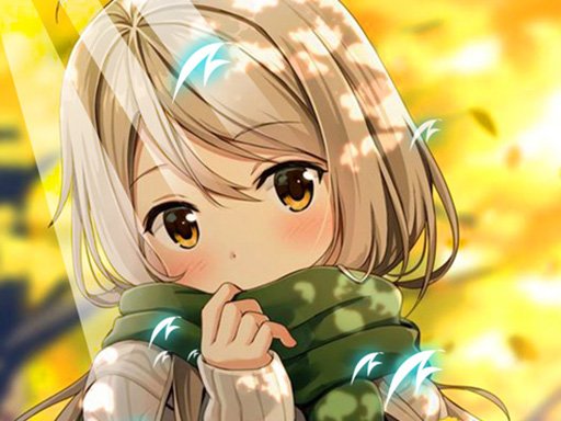 Anime Custom for girls dress up Battle Arena