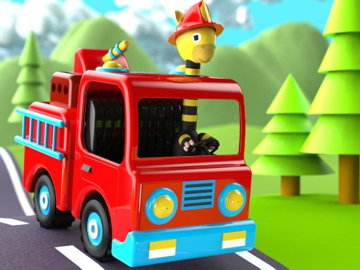 Baby Day Market  Story Jump