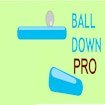 Ball Down Pro Arena Master
