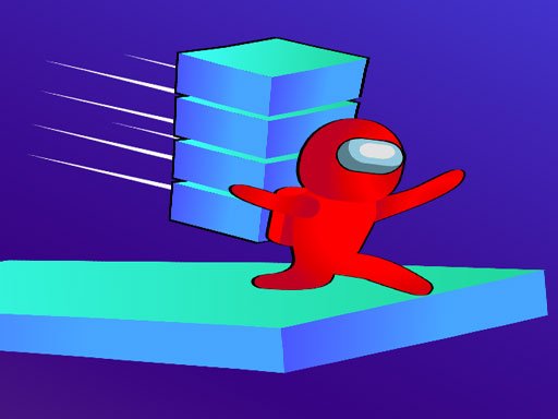 Freeze Rider  SUPERHEROES 3D Battle Story