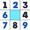 Sudoku Free Battle