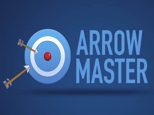 ARROW MASTER Story