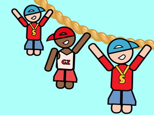 Draw Hope Rescue Mission