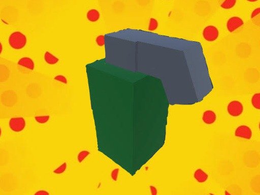 Grenadier Battlegrounds Island Odyssey