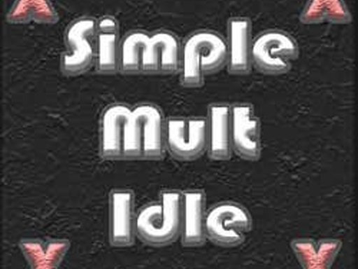 Simple Mult Idle Saga Escape