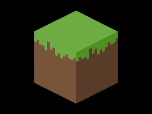 Steve Adventures Arena Escape