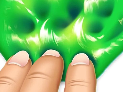 super slime Challenge World