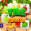 Tile Fruits Legends Journey