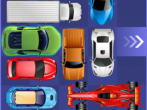 Unblock Blocks Arena