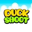  Duck Shoot Race