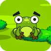  Frogie Quest