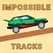 Impossible Tracks 2D Master