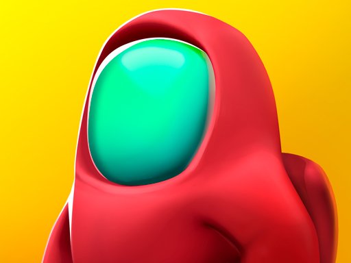 IMPOSTER BETWEEN US Quest