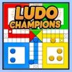 Ludo Champions Legends Mission