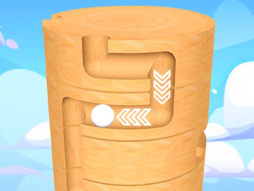 Save The Ball Online Odyssey