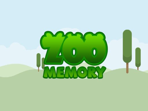 Zoo Memory Arena