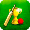 Cricket Championship	 Legends Mission