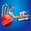 World Cricket Champ Blast Adventure