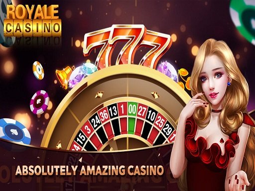 SLOT MACHINES FREE  Online slots real money Escape