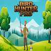 Bird Hunter Pro Land Challenge