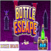 Bottle Escape Pro World Race
