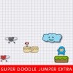 Doodle Jump Extra Rush