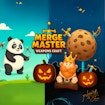 Merge Master: Weapons Craft Odyssey