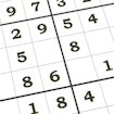Sudoku Simple Puzzle Journey Fun