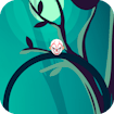 Dangerous Circle Online Odyssey Story