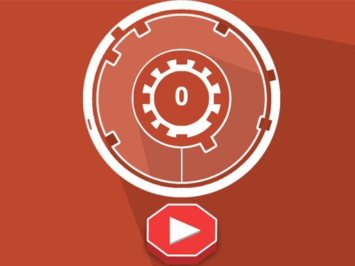 Dodge Challenger Mode