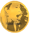 Hawk Tuah Clicker Story Quest