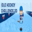 Idle Hockey Challenge 3D Pro Island Odyssey