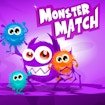 Monster Match Adventure