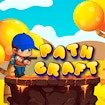 Path Craft Escape