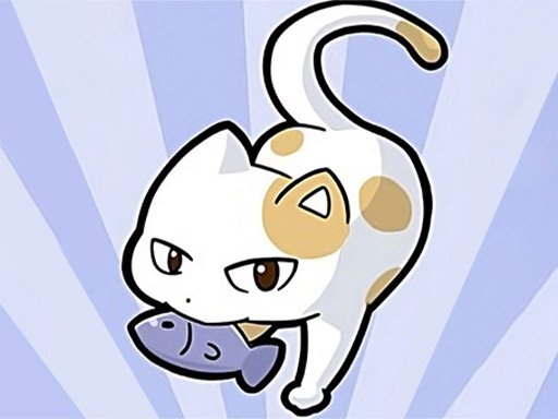 Paws And Claws World