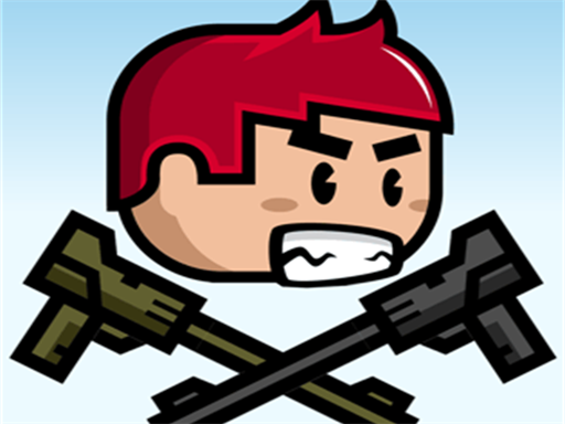 SNSTurboCOMPGames Mode