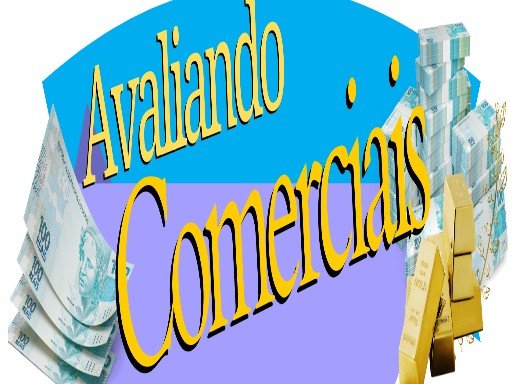 Avaliando Comerciais Saga Escape