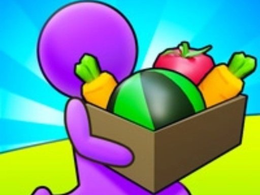 Buildy Island 3d Game Odyssey Mode