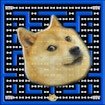Doge-Man Run