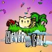  Never Fall Fun Adventure