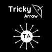 Tricky Arrow Challenge Arena