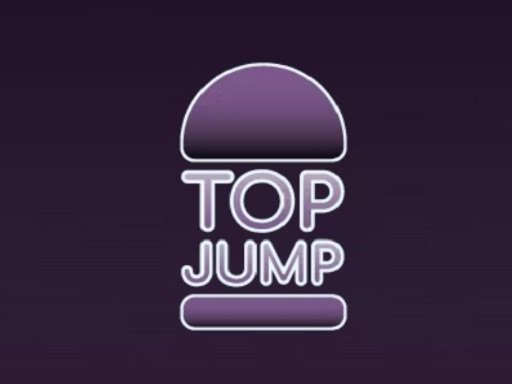 Top Jump High Adventure Odyssey