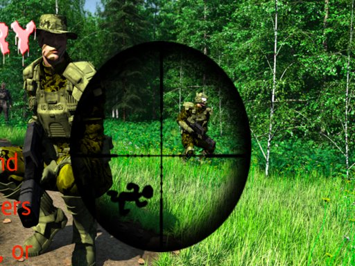 Guns Simulator Destroy All Run