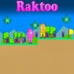 Raktoo Battle Dash
