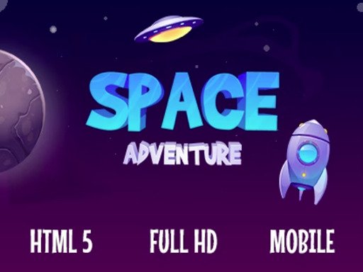 Space Bubble Shooter Saga Mission
