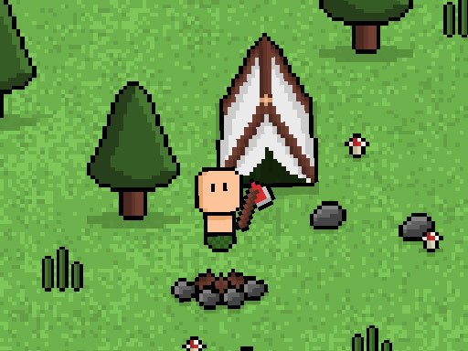 Stay Alive Dash Legends