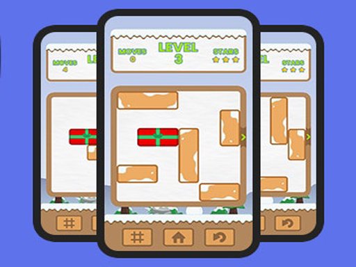 TFT Gift Unlock Mission