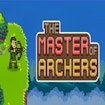 The Master of Archers Legends